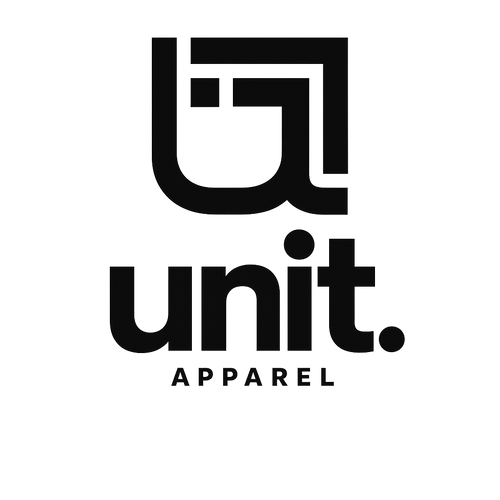 Unit apparel